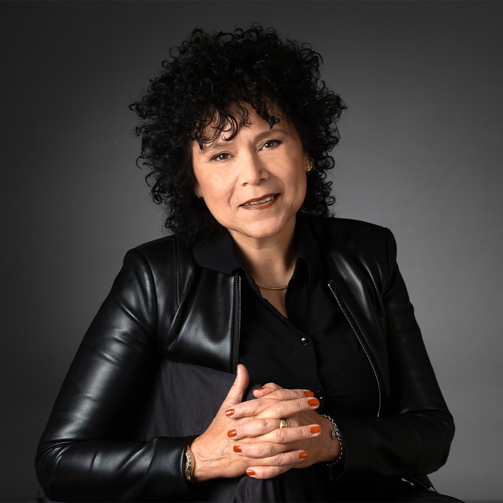 Mariëtte Hehakaya